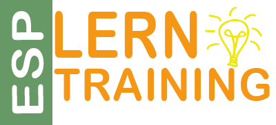 ESP Lerntraining